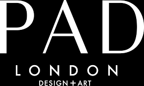 PAD LONDON