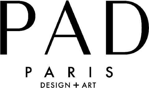 Raphaella Riboud-Seydoux, PAD Paris 2023, Galerie Italienne