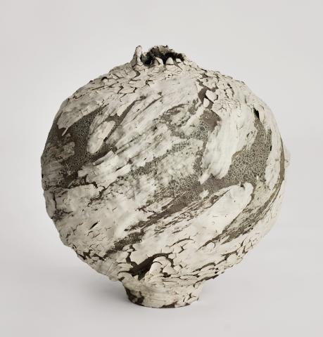 Jane Yang-D'Haene - HAND/MADE - Galerie Italienne