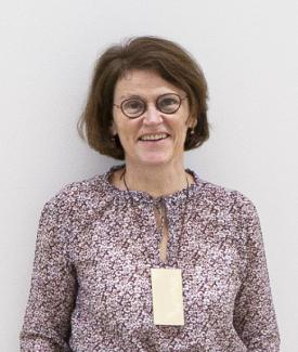 Dominique Choffel, Galerie Italienne
