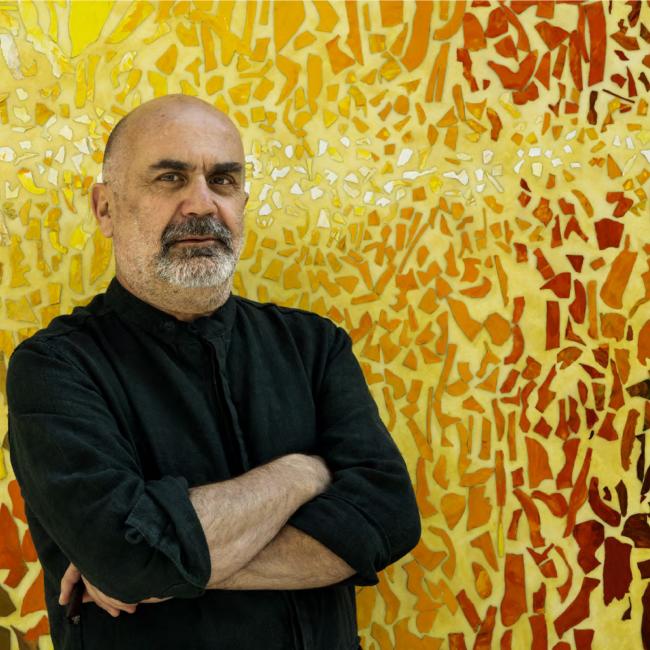 Giuseppe Gallo