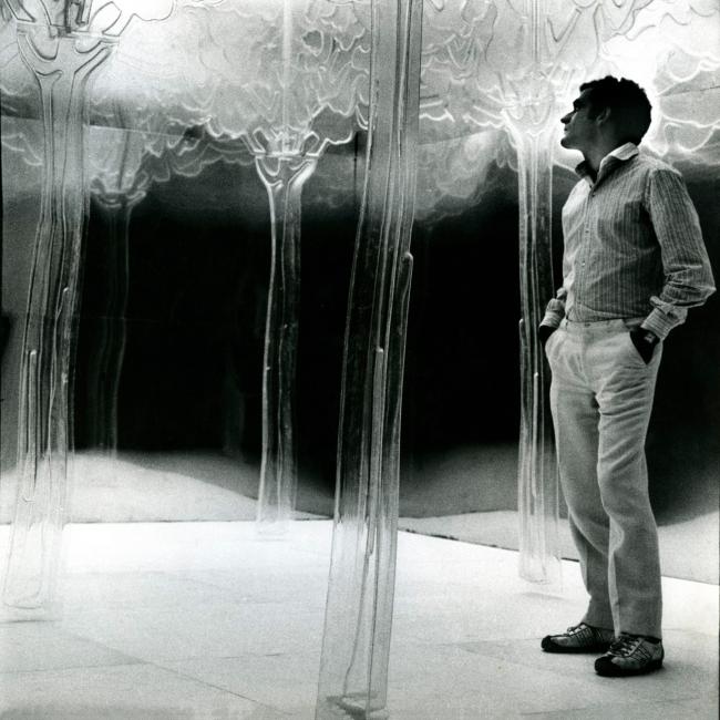 Gino Marotta