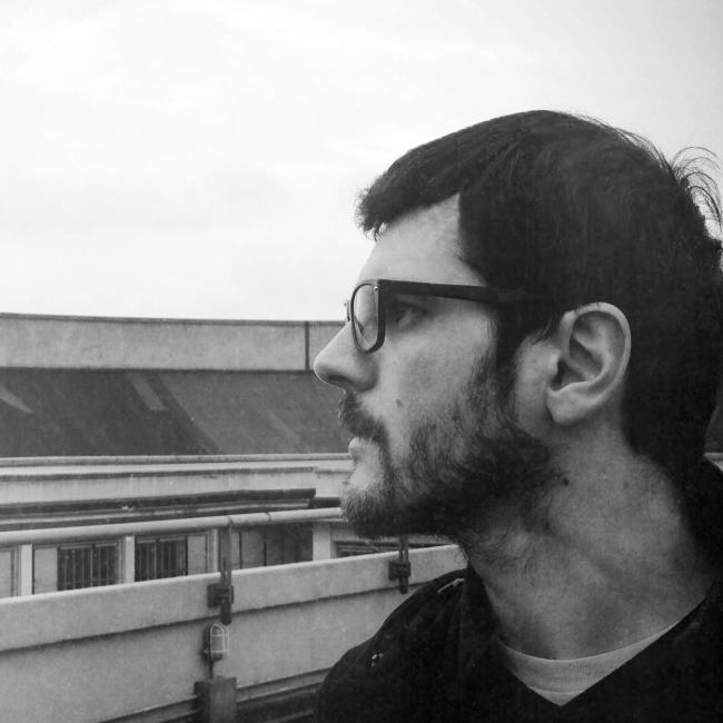 Paolo Inverni