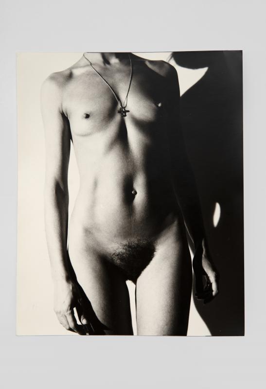andy Warhol, Galerie Italienne